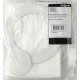 Nilfisk GD5 Vacuum Cleaner Bags (1471098500)